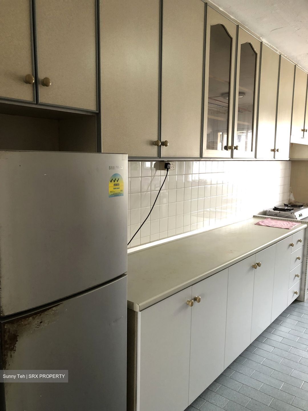 Blk 269 Yishun Street 22 (Yishun), HDB 3 Rooms #623910811